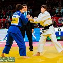Paris 2014 by P.Lozano cat -57 kg (21)